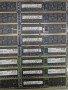 16GB ECC RAM Рам памет Server сървър DDR3 RDIMM 1333/ 1600 / 1866 MHz, снимка 8