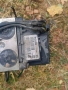 Renault Clio, 1998.09 - 2001.05 ABS модул (ABS спирачна помпа) 0273004341, снимка 3