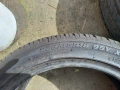 Продавам гуми , снимка 15