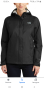 The North Face DryVent Womens Size XS НОВО! ОРИГИНАЛ! Дамско Яке - мембрана !, снимка 4