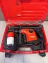 Hilti TE 16-C Перфоратор , снимка 1