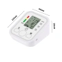 Апарат за кръвно, Дигитален апарат за измерване на кръвно налягане, снимка 1