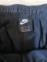Оригинално мъжко долнище Nike Haritage Woven Signature, снимка 4