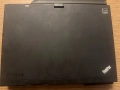 🔥 Lenovo ThinkPad X220 Tablet IPS + стилус + SSD + ДОКИНГ СТАНЦИЯ 🔥, снимка 10