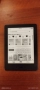 Електронен четец Kindle 8 gen, снимка 1