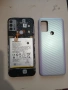 части за Moto g10, снимка 1