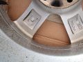 Opel Moka Astra цола 5x105 6.5J 0888 226606 Замъка Ямбол , снимка 7