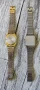 Часовници лот 2 броя, снимка 2