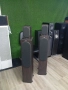 Тонколони JAMO S-426 и S-420, снимка 8