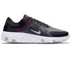 Nike Renew Lucent, снимка 1 - Маратонки - 45370620