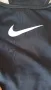 Бюстие Nike XS , снимка 4