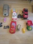 детски играчки, снимка 7