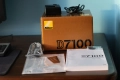 NIKON D7100 - Тяло, снимка 7