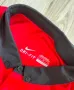 Тениска - Nike Manchester United, снимка 4