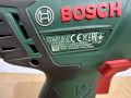 Винтоверт - Bosch 18 V li ion , снимка 7