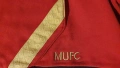 Суитчер Manchester United - Limited Edition, снимка 6