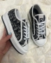 Дамски кецове Christian Dior/BR44z, снимка 2
