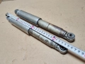 Комплект Задни Амортисьори За Балкан 50 / 35см. / НОМЕР 4., снимка 5
