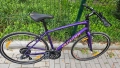 Велосипед Specialized , снимка 4
