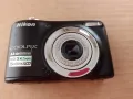 Nikon, снимка 1