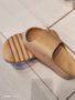 Adidas Yeezy Slides , снимка 1