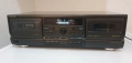 Касетен дек Technics RS-TR373M2, снимка 1