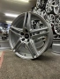 Джанти 18 Цола 5х112 Audi A4 A5 A6 Q5 VW Tiguan Passat Arteon Skoda , снимка 8