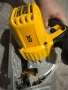 Dewalt dcs391 2025, снимка 4