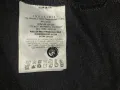 Moncler Maglia Polo Manica Lunga (XL) мъжка блуза , снимка 10