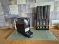 НОВА! Кутия за 40 Nespresso Капсули, снимка 3