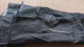 Bjornklader 686-0 NORDIC Stretch Trouser + Holster Pocket размер 48 / S-M работен панталон W4-155, снимка 9