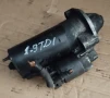 Стартер за VW Passat - Audi A4 , снимка 2