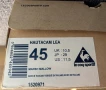 Продавам сникърси / кецове Le Coq Sportif - размер 45, снимка 6