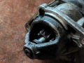 Продавам стартер Bosch / Valeo - Опел, Saab Mercedes Fiat Chevrolet - оригинален, снимка 14