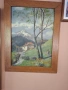 картини за ценители , снимка 11