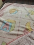 продавам зимно дебело одеало, снимка 1
