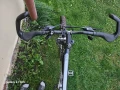Велосипед SCOTT внос, снимка 2