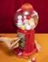 Ретро машина за топчета конструктор Retro Series Gumball Machine 34 см PANTASY, снимка 2