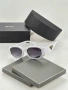 Prada ⚜️Дамски Слънчеви Очила , снимка 14