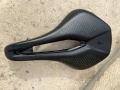 Седалка SPECIALIZED POWER, снимка 2
