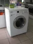 Пералня Miele Edition 111 Immer Besser, W3371, снимка 3