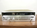 Ресивър  Fisher rs-270 , снимка 2