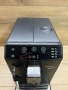  Кафемашина Saeco Minuto Type: HD8661, снимка 2