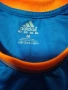 Тениска Adidas , снимка 2