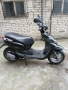 Yamaha Neos скутер 49сс, снимка 2