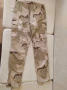 Панталон камуфлажен, снимка 2