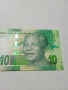 ЮЖНА АФРИКА БАНКНОТА , снимка 2