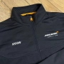 Мъжко яке McLaren | M размер, снимка 3