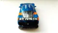 Bburago Renault Alpine A110-50 2012 - Мащаб 1:43, снимка 4