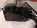 Продавам фотоапарат fujifilm, снимка 2